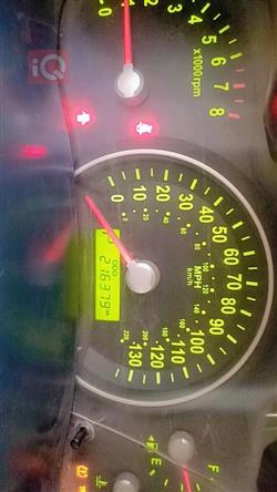 هیۆندای سۆناتا